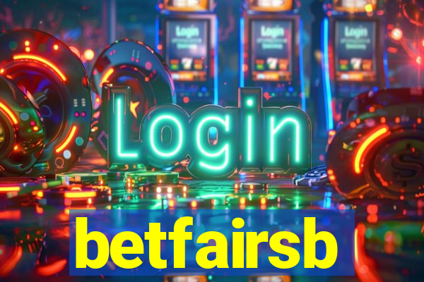 betfairsb