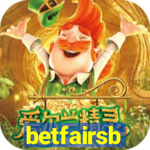 betfairsb