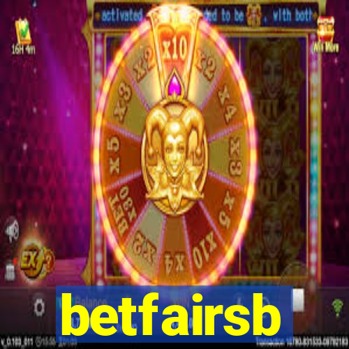 betfairsb