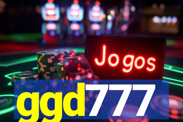 ggd777