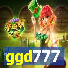 ggd777