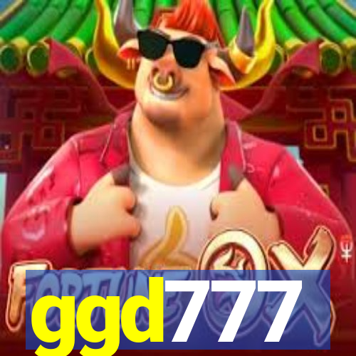 ggd777