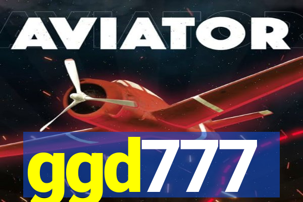 ggd777