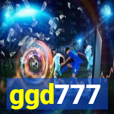 ggd777