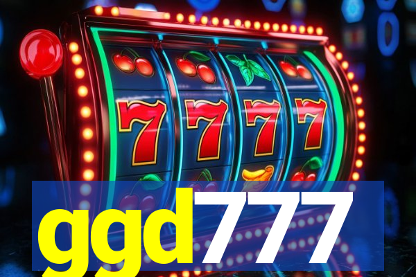 ggd777