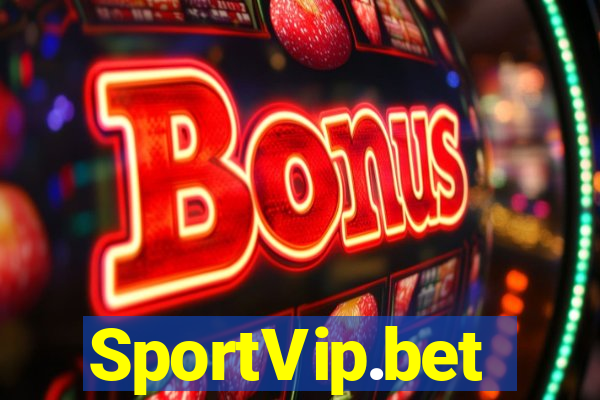 SportVip.bet