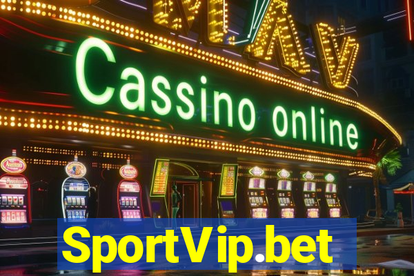 SportVip.bet