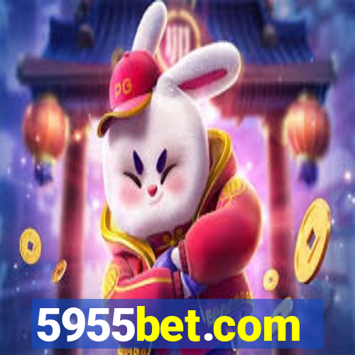 5955bet.com