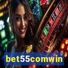 bet55comwin