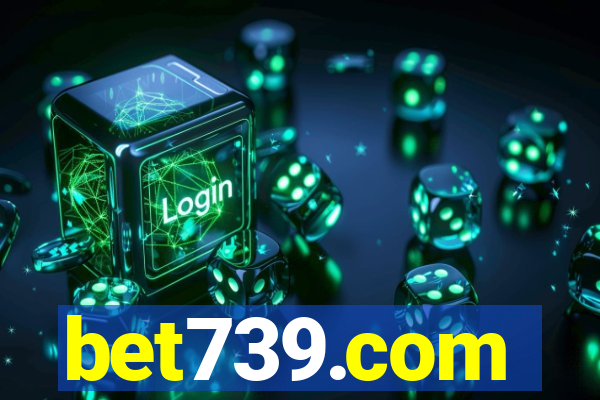 bet739.com