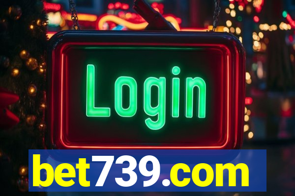 bet739.com