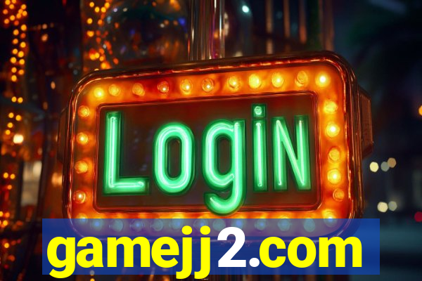 gamejj2.com