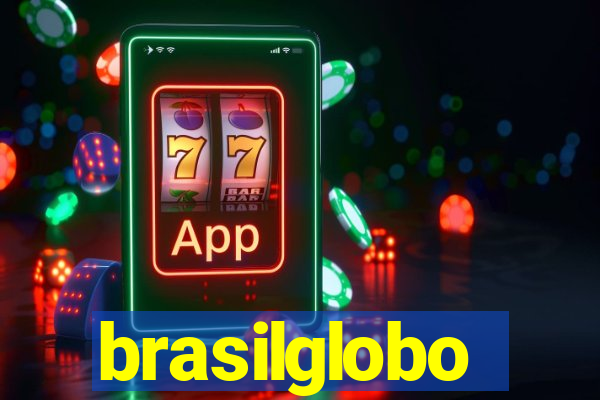 brasilglobo