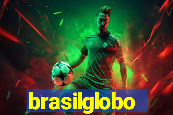 brasilglobo