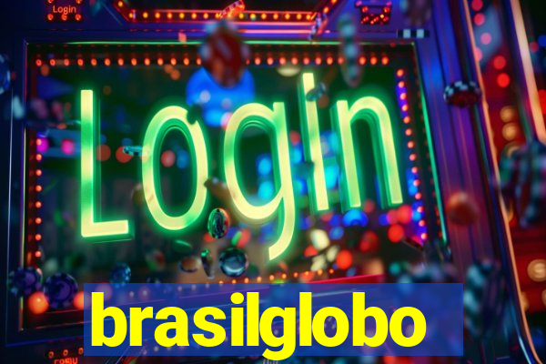 brasilglobo