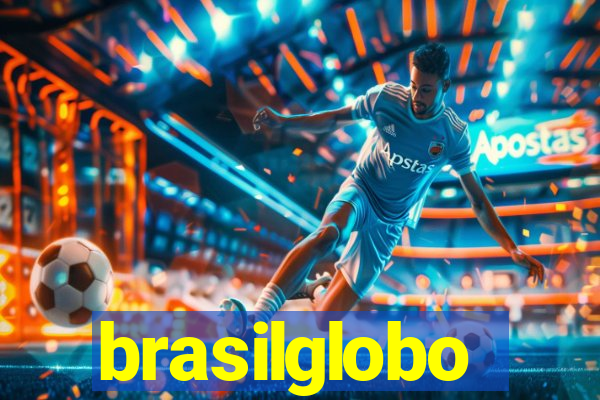 brasilglobo