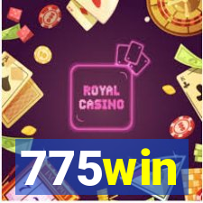 775win