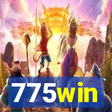 775win