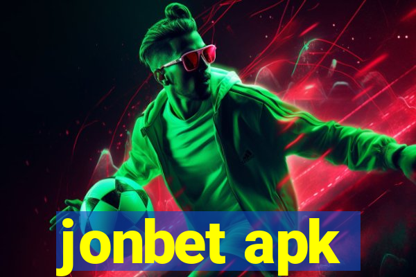 jonbet apk