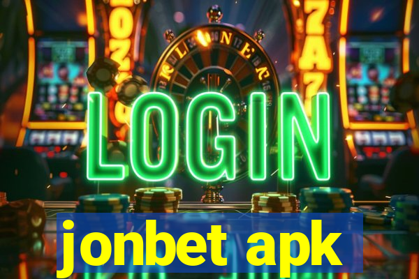 jonbet apk