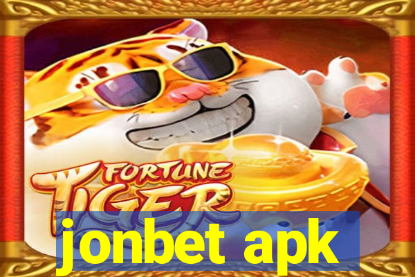 jonbet apk