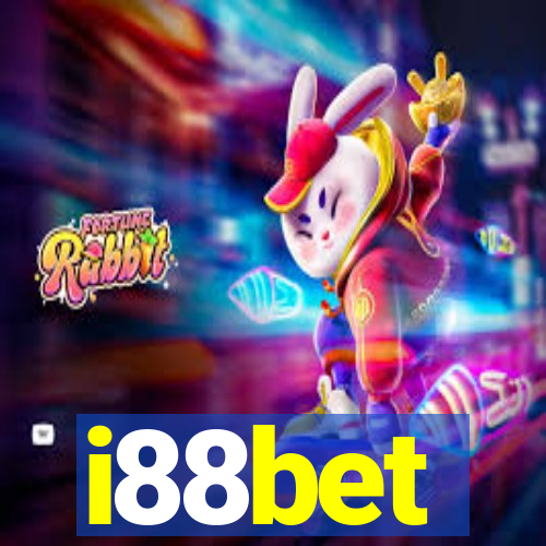 i88bet