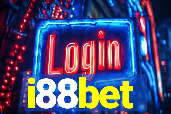 i88bet