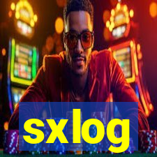 sxlog