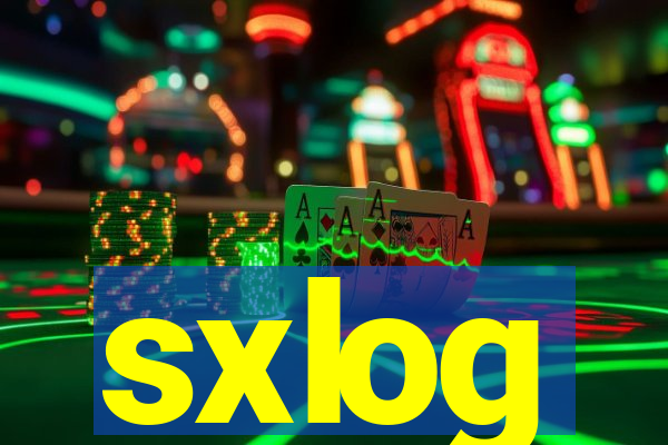 sxlog