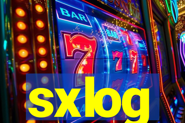 sxlog