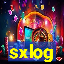 sxlog