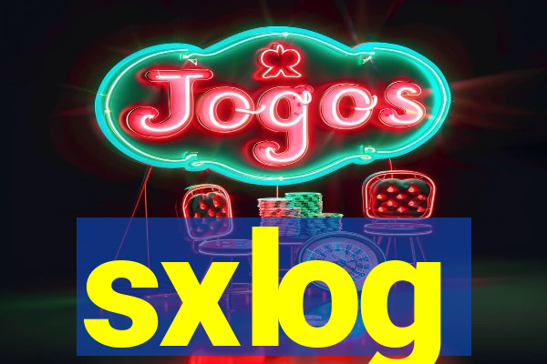 sxlog