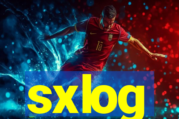 sxlog