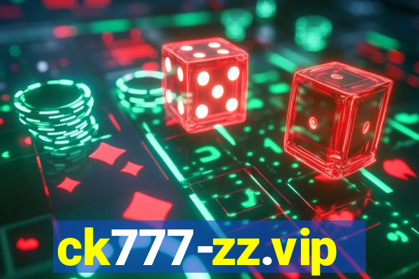 ck777-zz.vip