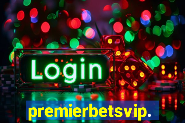 premierbetsvip.net