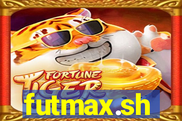 futmax.sh