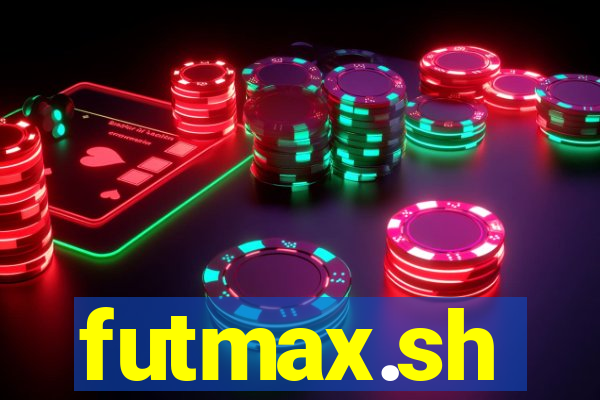 futmax.sh