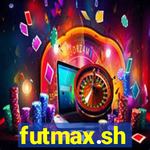 futmax.sh