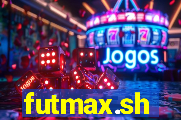 futmax.sh