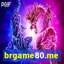 brgame80.me