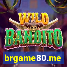 brgame80.me