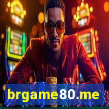 brgame80.me