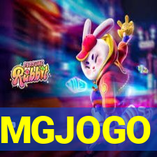 MGJOGO