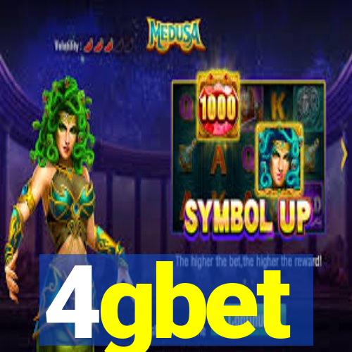 4gbet