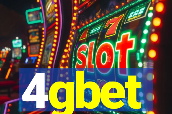 4gbet