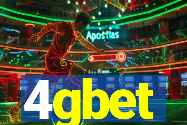 4gbet