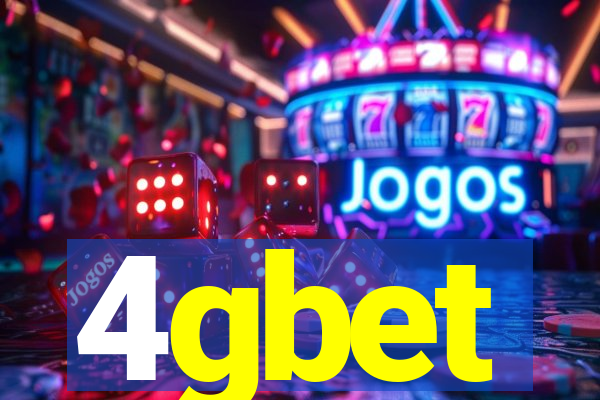 4gbet