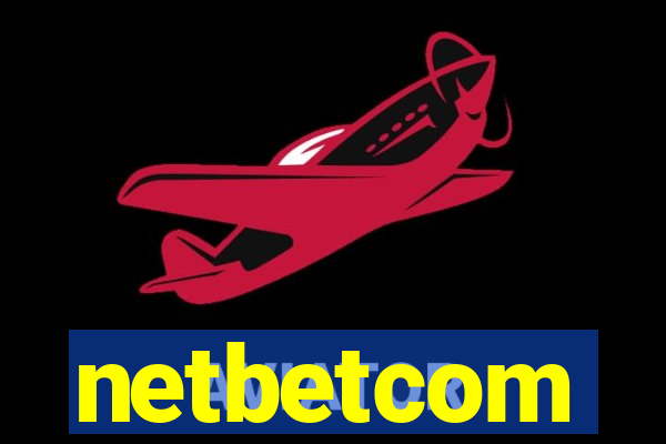 netbetcom