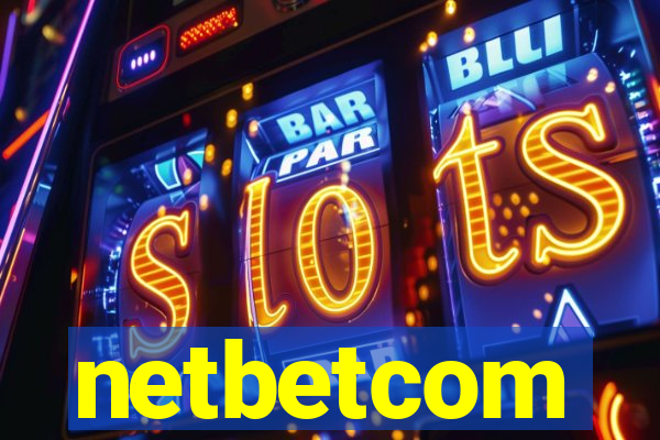 netbetcom