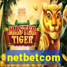 netbetcom